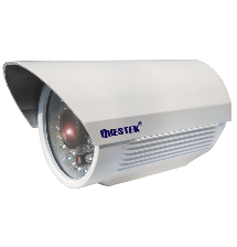 CAMERA QUESTEK QTC-223EZ CAMERA QUESTEK QTC-223EZ