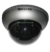 CAMERA QUESTEK QTC-301P CAMERA QUESTEK QTC-301P