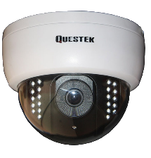 CAMERA QUESTEK QTC-402P CAMERA QUESTEK QTC-402P