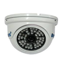 Camera Thân Hồng Ngoại QTX 2000 Camera Thân Hồng Ngoại QTX 2000