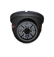 Camera Thân Hồng Ngoại QTX 2008 Camera Thân Hồng Ngoại QTX 2008