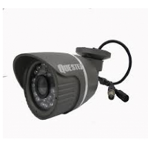 Camera Thân Hồng Ngoại QTXB 2120 Camera Thân Hồng Ngoại QTXB 2120