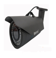 Camera Thân Hồng Ngoại QTXB 2300 Camera Thân Hồng Ngoại QTXB 2300