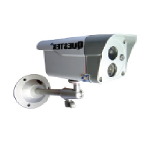 Camera Thân Hồng Ngoại QTX 3110 