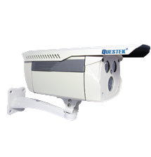 Camera Thân Hồng Ngoại QTX 3403