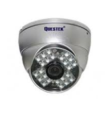 Camera Dome Hồng Ngoại QTX 4130 Camera Dome Hồng Ngoại QTX 4130