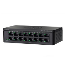 Switch cisco 16 port SG92-16