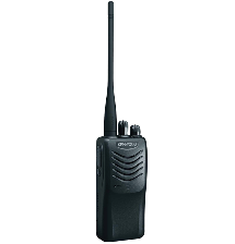 Máy Bộ Đàm Kenwood TK-2000