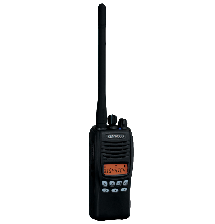 Máy Bộ Đàm Kenwood TK-2317