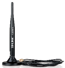 Ăng-ten khuếch đại TL-ANT2405C