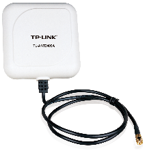 Ăng-ten khuếch đại TL-ANT2414B Ăng-ten khuếch đại TL-ANT2414B