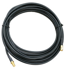 Ăng-ten cáp mở rộng TL-ANT24EC3S Ăng-ten cáp mở rộng TL-ANT24EC3S