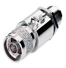 Thiết bị chống sét TL-ANT24SP Thiết bị chống sét TL-ANT24SP