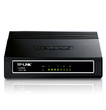 switch chia tín hiệu 8 port gigabit TL-SG1008D switch chia tín hiệu 8 port gigabit TL-SG1008D