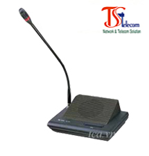 MICRO ĐẠI BIỂU TOA TS 702 MICRO ĐẠI BIỂU TOA TS 702