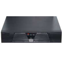 ĐẦU GHI HÌNH IP TISATEL 16 KÊNH TS-N 116