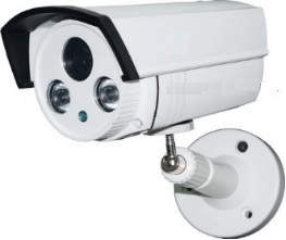 CAMERA IP TISATEL TS-IP 1120 CAMERA IP TISATEL TS-IP 1120