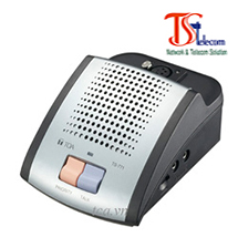 MICRO CHỦ TỊCH TOA TS-771 MICRO CHỦ TỊCH TOA TS-771