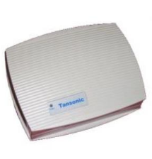 Card ghi âm tổng đài điện thoại  TASONIC 2 port