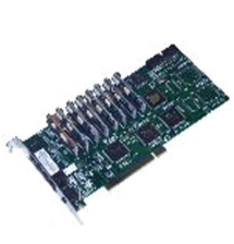 CARD GHI ÂM ĐIỆN THOẠI TASONIC 30 TRUNG KẾ LUỒNG CHO ĐƯỜNG E1, PRI, 30B+D