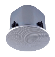 Loa gắn trần tán rộng TOA F-2852C Loa gắn trần tán rộng TOA F-2852C