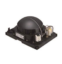 Loa gắn trần với mặt loa rời TOA CM-960 Loa gắn trần với mặt loa rời TOA CM-960