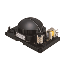 Loa gắn trần với mặt loa rời TOA CM-760 Loa gắn trần với mặt loa rời TOA CM-760