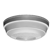 Loa trần gắn nổi TOA PC-2668 Loa trần gắn nổi TOA PC-2668