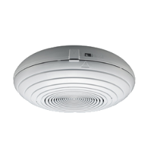 Loa trần gắn nổi TOA PC-2268 Loa trần gắn nổi TOA PC-2268