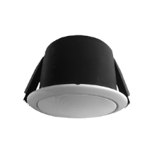 Loa gắn trần chống cháy TOA PC-1867F Loa gắn trần chống cháy TOA PC-1867F