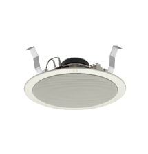 Loa gắn trần loại móc treo TOA PC-2869 Loa gắn trần loại móc treo TOA PC-2869