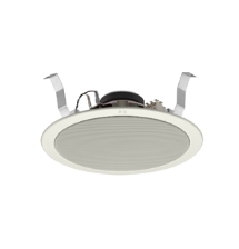 Loa gắn trần tán rộng TOA PC-2852 Loa gắn trần tán rộng TOA PC-2852