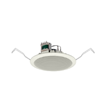 Loa gắn trần loại móc treo TOA PC-658R Loa gắn trần loại móc treo TOA PC-658R