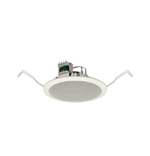 Loa gắn trần loại móc treo TOA PC-648R Loa gắn trần loại móc treo TOA PC-648R