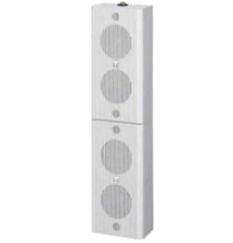 LOA HỘP 20W TOA BS-1120W LOA HỘP 20W TOA BS-1120W