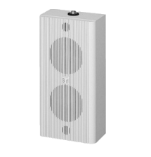 Loa hộp 10W TOA BS-1110W Loa hộp 10W TOA BS-1110W