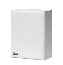 Loa hộp treo tường TOA BS-677W