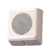 Loa hộp treo tường TOA BS-633AT