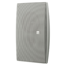 Loa hộp treo tường TOA BS-634