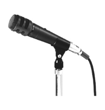 Micro điện động cầm tay TOA DM-520AS