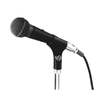 Micro điện động cầm tay TOA DM-420 AS