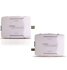 Bộ Chuyển Đổi Tín Hiệu EoC AVX916R/T Bộ Chuyển Đổi Tín Hiệu EoC AVX916R/T