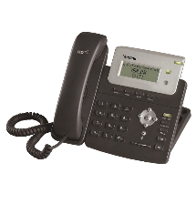 Điện thoại IP Yealink SIP-T20P