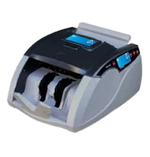 MÁY ĐẾM TIỀN BALION NH-306S