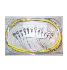 Dây nối quang loại FC/PC Dây nối quang loại FC/PC