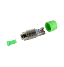 Bộ suy hao tín hiệu quang FC