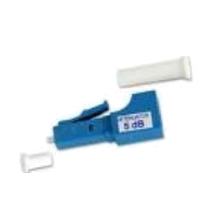 Đầu nối suy hao quang LC/PC or LC/UPC