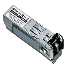 Module quang GLC-FE-100FX SFP Multimode, 100155Mbps