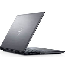 Laptop Dell Vostro V5470