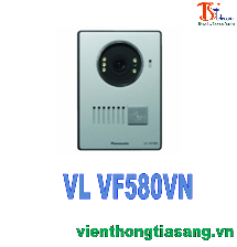 NÚT NHẤN CHUÔNG PANASONIC VL-VF580VN DÙNG CHO BỘ VL-SF70VN